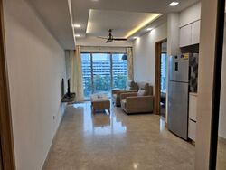 Eight Riversuites (D12), Condominium #447041601